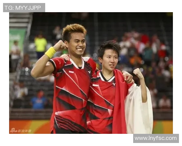 印尼与马来西亚足球对决精彩回顾及比分分析