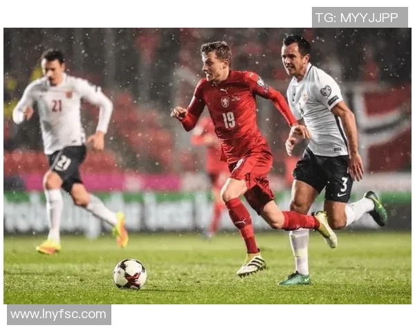 挪威与捷克足球对决最终比分揭晓精彩瞬间回顾